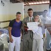 X_IntercambioCapoeiraFelixlandia-72.JPG