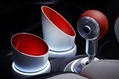 2012-Mini-Rocketman-8_thumb.jpg?imgmax=800