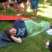 _1_20080707_2037240315.jpg