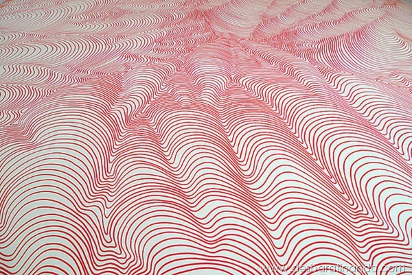 marker-installations-heike-weber-desbaratinando (9) marker-installations-heike-weber-desbaratinando (9)
