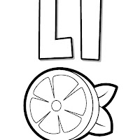 li.jpg