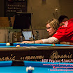 2014-10-24_12-42-02.jpg