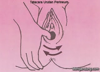 perineal-massage