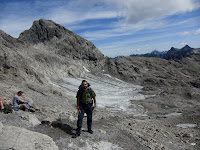CIMG3385.JPG Photo