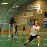 P9051464.JPG