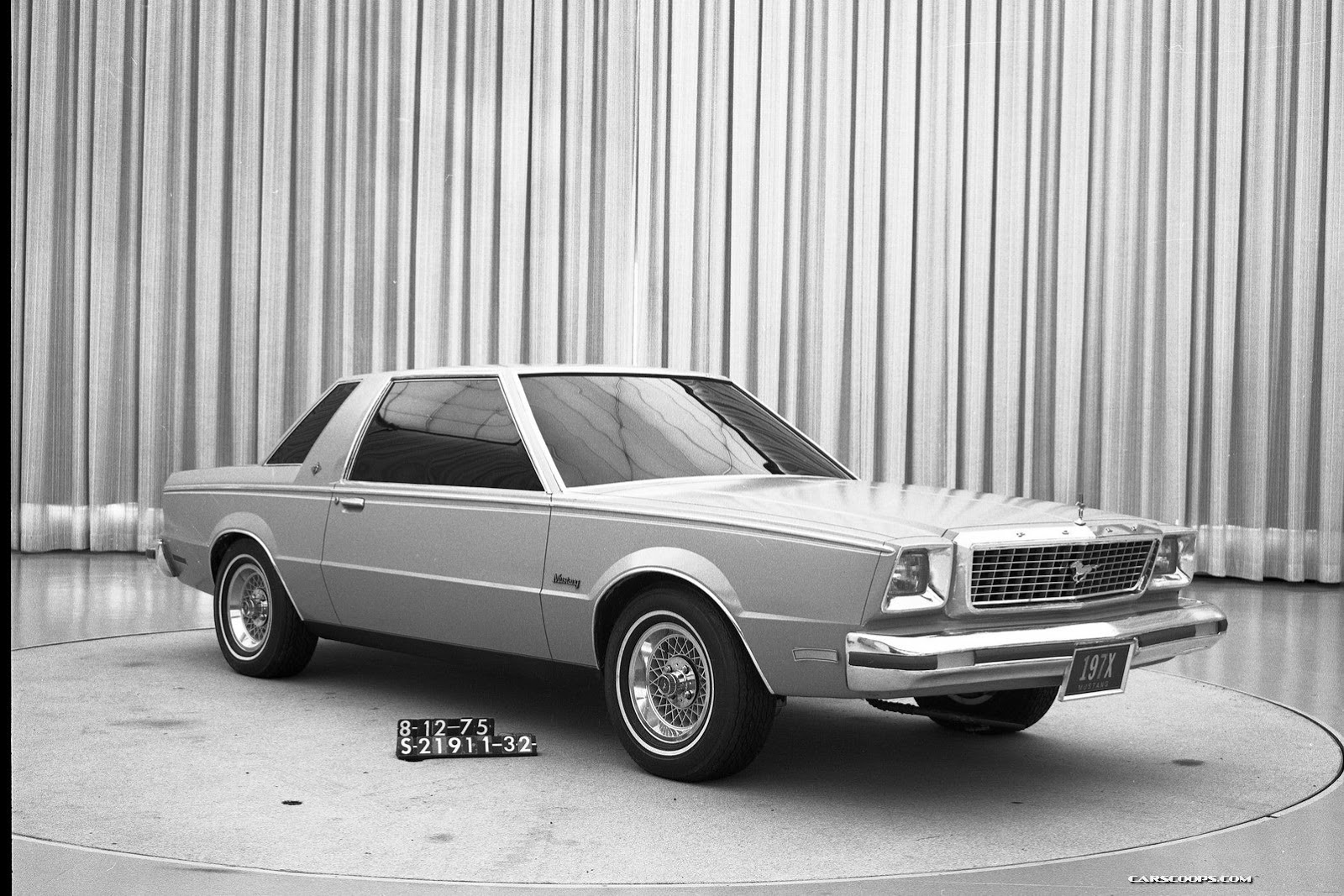 [Ford-Mustang-Mk3-7%255B2%255D.jpg]