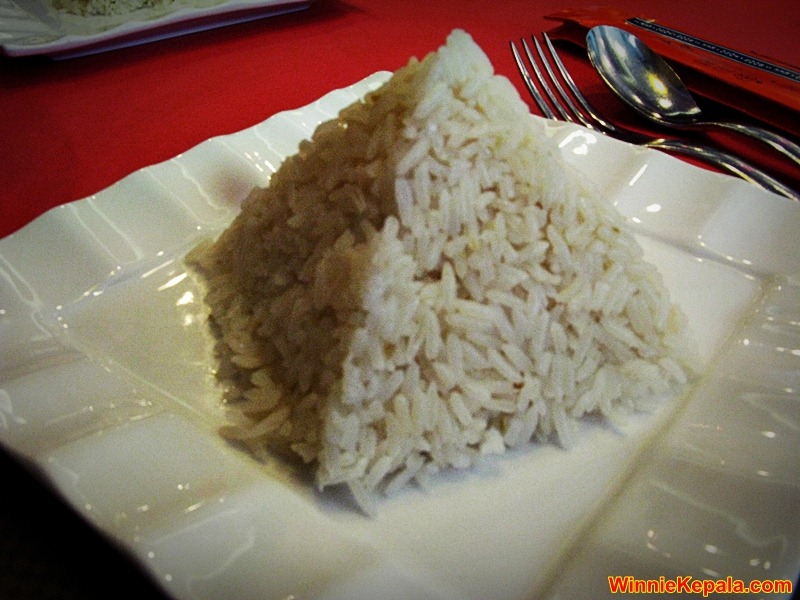 [2011-07-01-Boo-Tong-Kee-SG-Review-17.jpg]