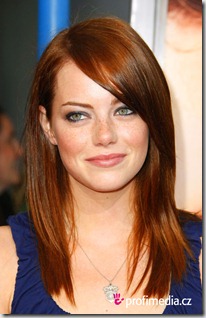 emma6 emma6