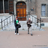 DSC_0412.JPG