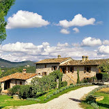 Umbria Casa Lazzari 02 Fotos