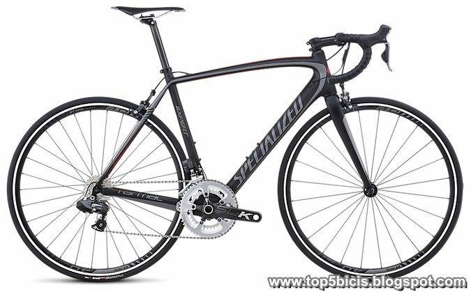 [SPECIALIZED%2520TARMAC%2520SL4%2520EXPERT%2520UI2%2520MID-COMPACT%25202013%255B2%255D.jpg]