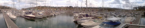 PANO_20120413_154518.jpg