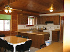 Perch Kitchen