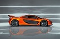 McLaren-P1-Concept-6