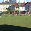 IMG_9836-20110520.JPG