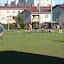 IMG_9836-20110520.JPG