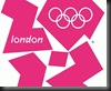 London 2012 Olympics