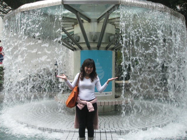 [IMG_09632.jpg]