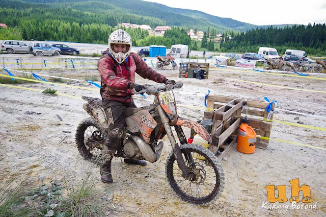 enduro g-24.jpg