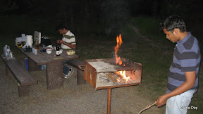 IMG_3996.jpg