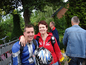 avondvierdaagse 153.jpg