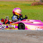 DSC_5786.JPG
