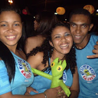  Ivete_Sangalo_07_04_2007