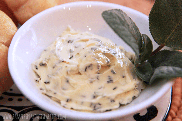 [Herb-Infused-Butter-2%255B4%255D.png]