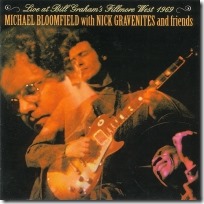 Cover Cover
