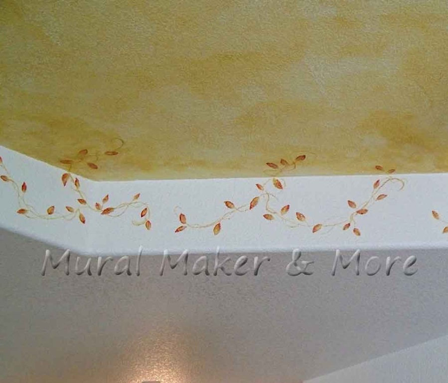 [tray-ceiling-mural-2%255B3%255D.jpg]