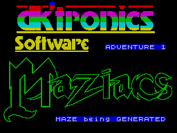 [1983---maziacs-zx-spectrum-screensho.png]
