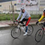 IV Marxa Cicloturista Día de les Illes Balears-014.jpg