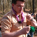 opendag_09-03-21_099.JPG