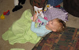 IMG_7127.JPG