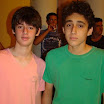 quartaneja_cinepompeu_18012012_10.JPG