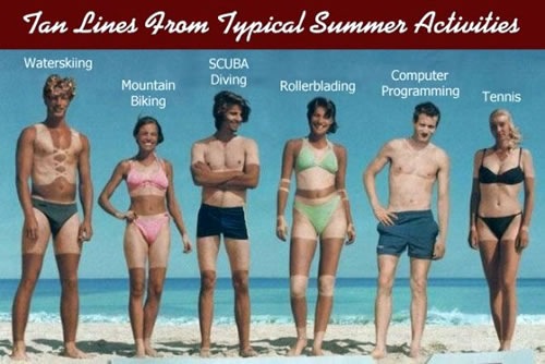 [tan-lines-from-typical-summer-activities%255B3%255D.jpg]