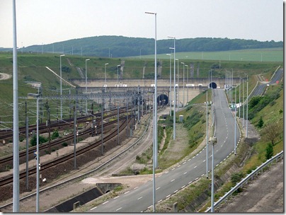 eurotunel1