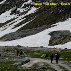 Hampta_pass_15.JPG