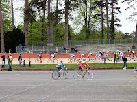 DSCF9763.JPG