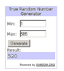 [Doc1%255B4%255D.jpg]