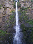 columbia_river_gorge
