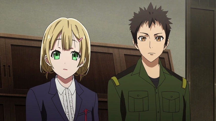 [Argevollen%2520-%252020%2520-8%255B2%255D.jpg]