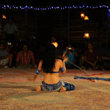 IMG_5412.JPG
