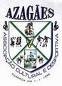 [26034_logo_azagaes%255B8%255D.jpg]
