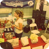 Maker Faire (6)
