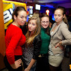 Jungle Club, 2011. január 21., szombat