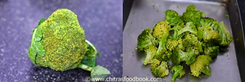 broccoli stir fry recipe 1