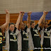 Holy Cross vs Hamden GBB CIACT 1079.jpg