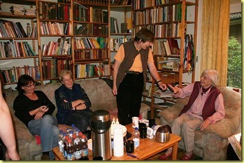 IMG_3900