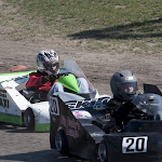 DSC_8166.jpg
